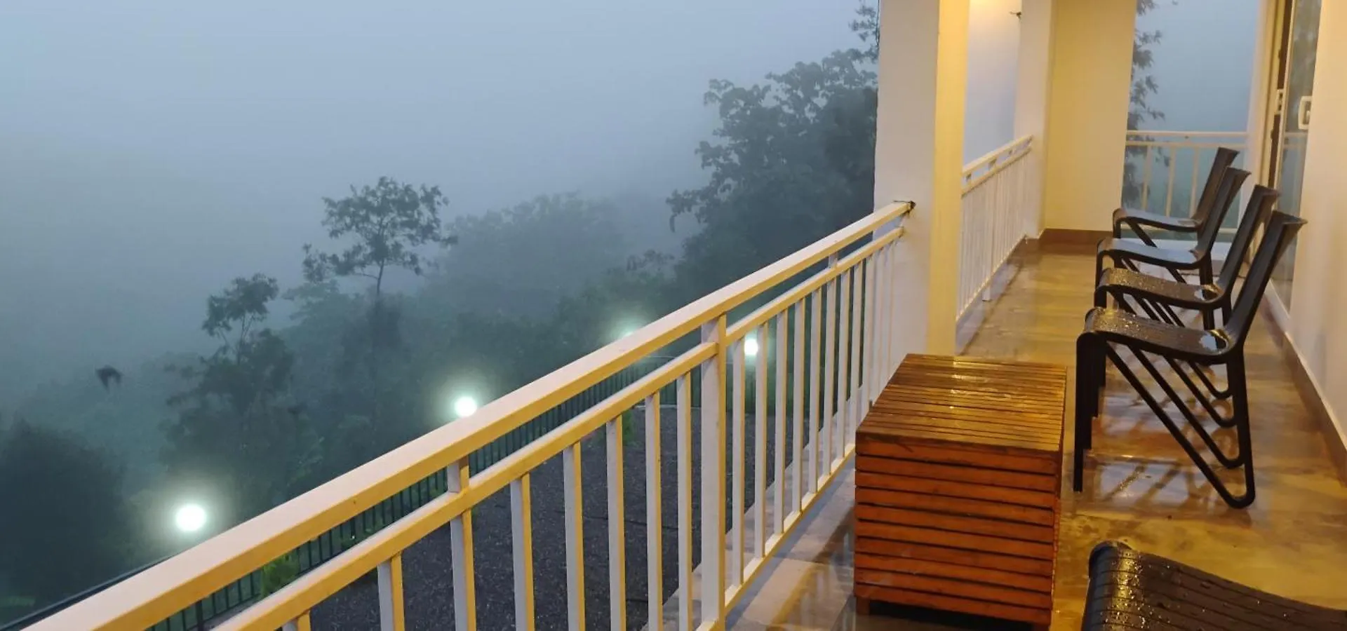 Banjara Homes Kochi India